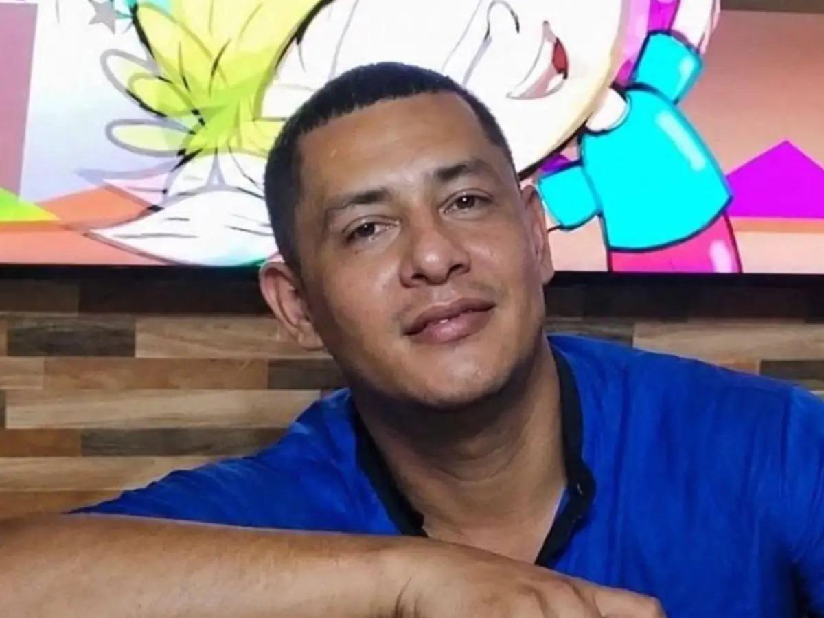 No nos dejemos engañar: hermano de Vianca García exige justicia tras el crimen