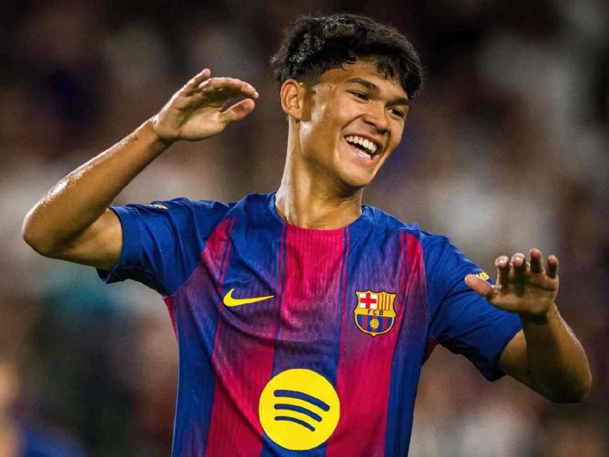 Vini define su futuro, nueva baja del Real Madrid y pide salir del Barcelona