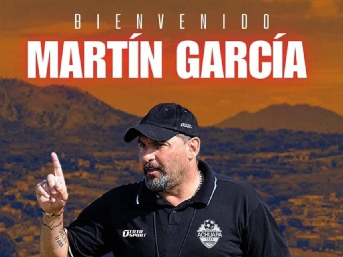 Se va del Olimpia, Real España con fichaje sorpresa y español en Honduras