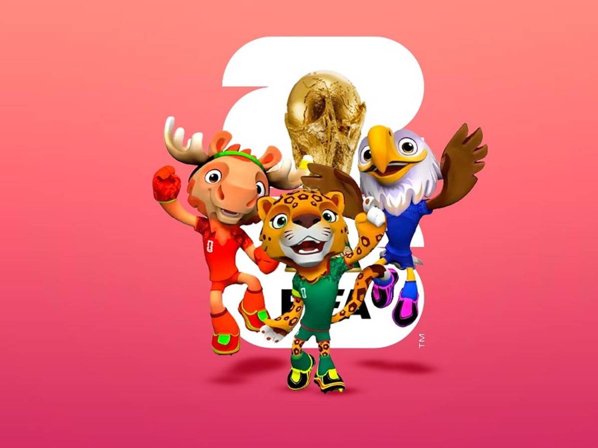 Honduras: el millonario premio que recibiría si clasifica al Mundial 2026