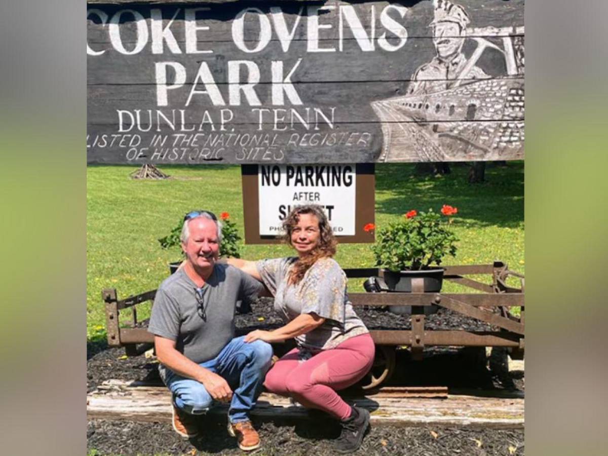 “La golpeé con un bate”: Hijo admite brutal crimen contra su madre