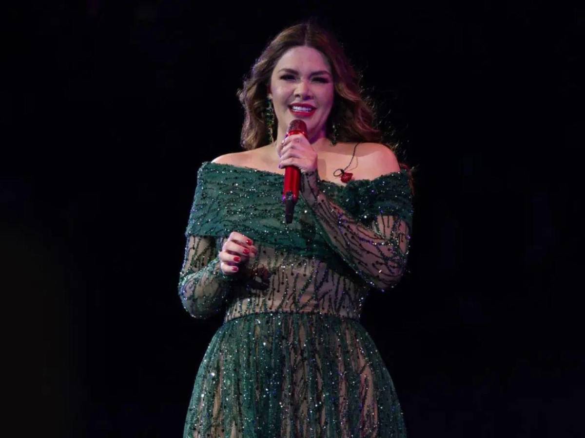 Rauw Alejandro y Gloria Estefan, entre los estrenos musicales de la semana