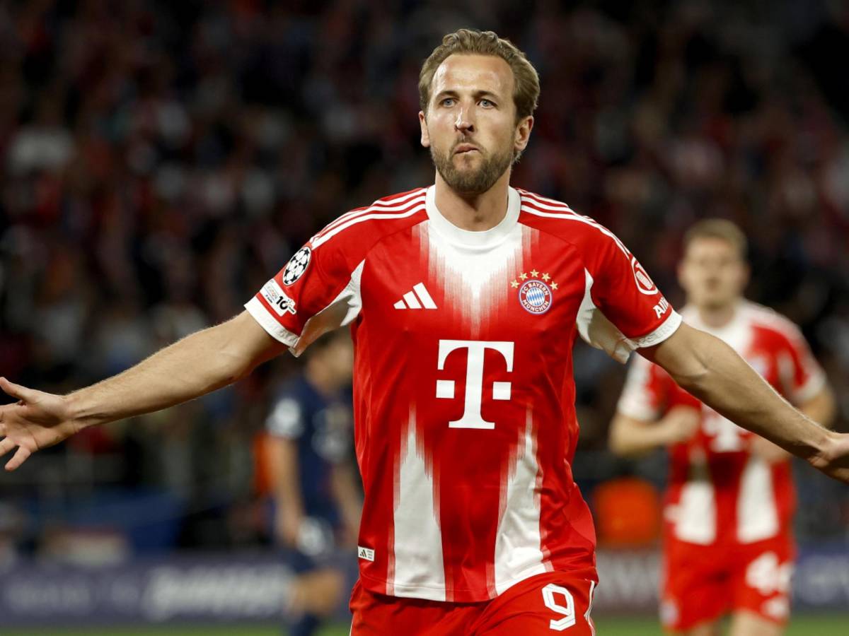 Real Madrid con dos fichajes y una salida, se ofrece al Barcelona y Olise define su futuro