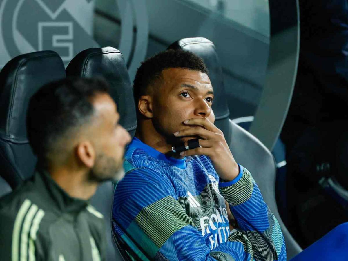 Pichichi LaLiga: Yamal falló y sorpresivo goleador marcó; mete presión a Mbappé