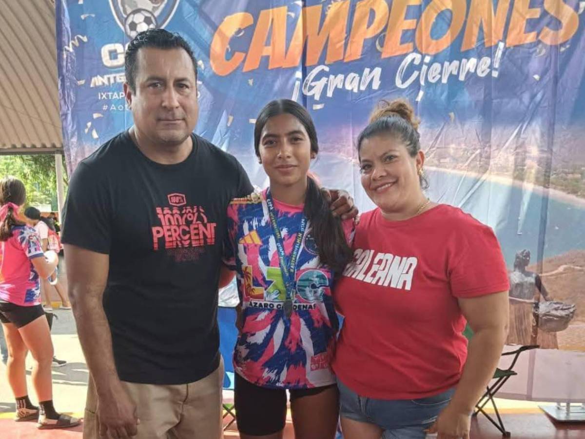 Muere futbolista en pleno partido: Revelan últimas palabras antes de morir