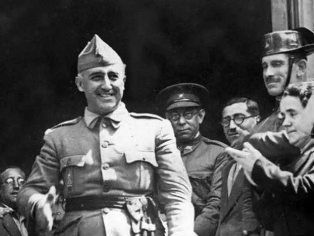 Las polémicas confesiones del Rey Juan Carlos I en sus memorias