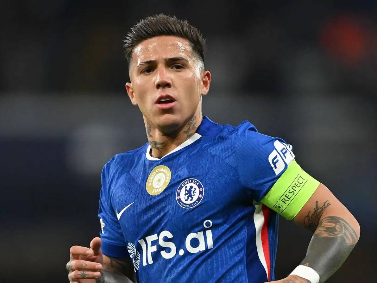 Es campeón del mundo y abre la puerta a fichar por Real Madrid: Me gusta mucho