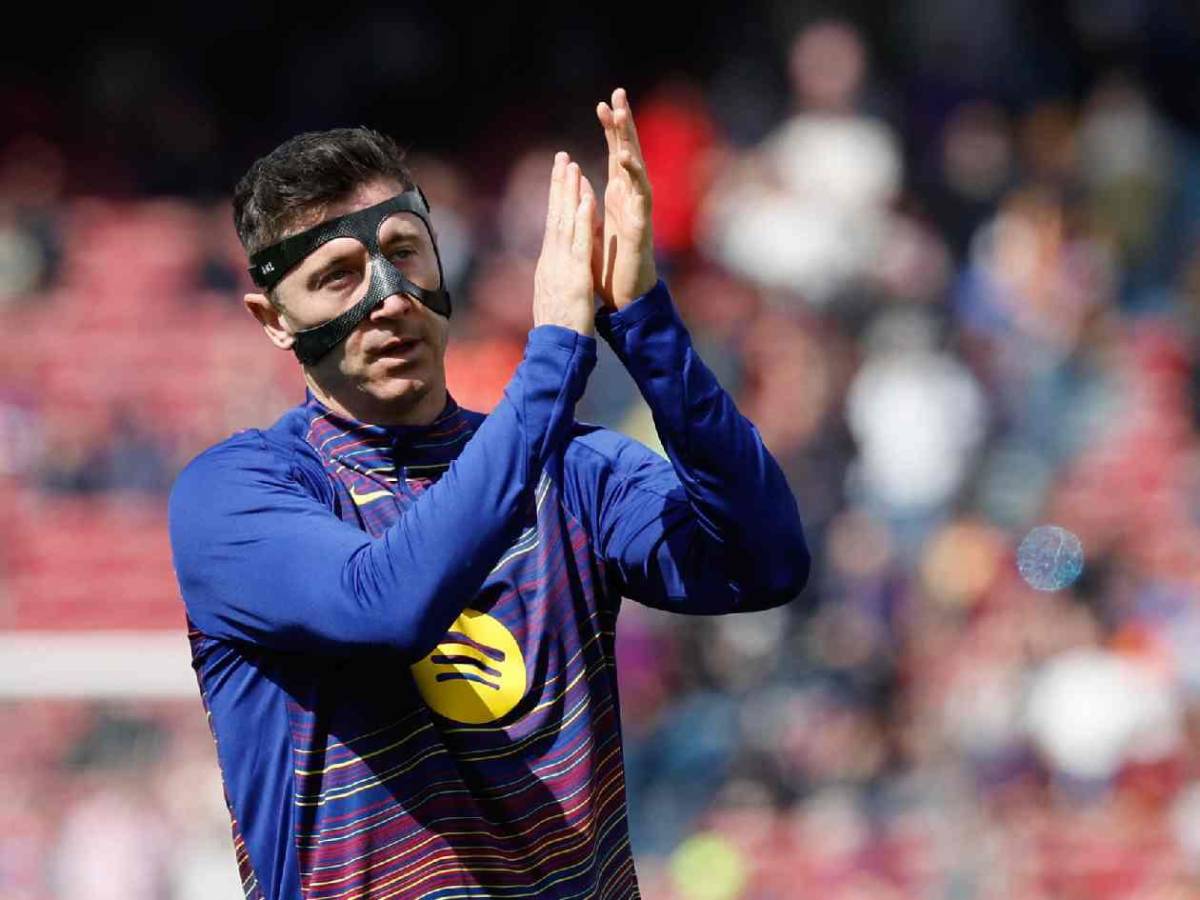 Pichichi LaLiga: Yamal falló y Vinicius responde con doblete; así quedó Mbappé