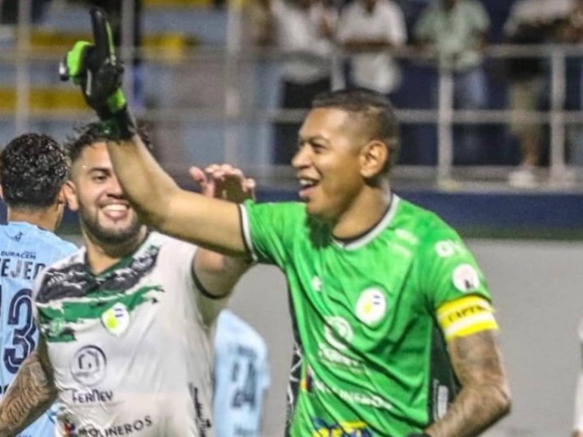 Olimpia perdería a jugador y va por goleador, Motagua contacta a joya y Chelito sorprende