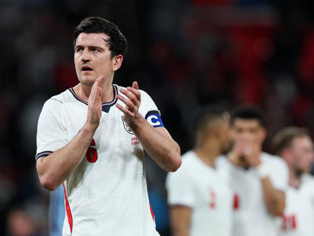 Quedó fuera del Mundial y ahora sorprende vendiendo figuritas Estados Unidos