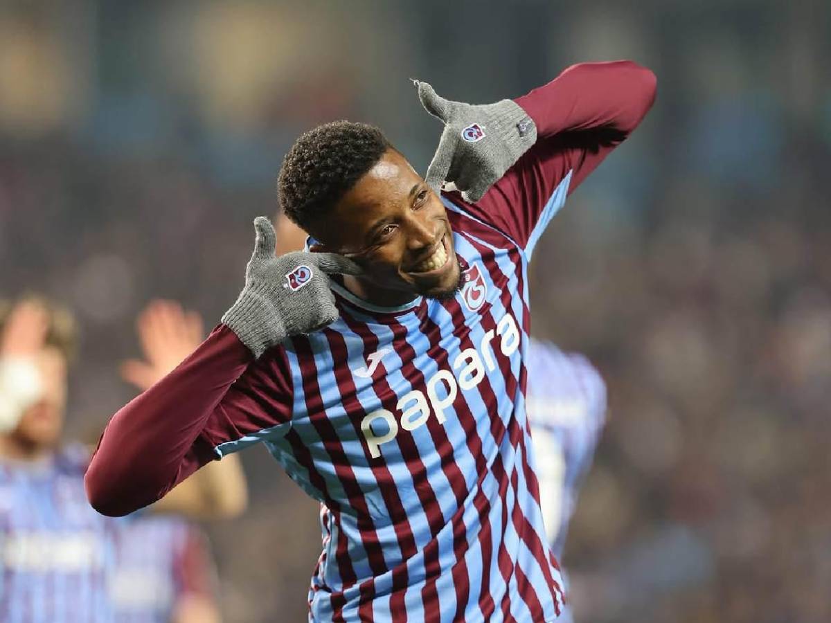 Bota de Oro: Lewandowski dejó atrás a Mbappé y hay inesperado líder