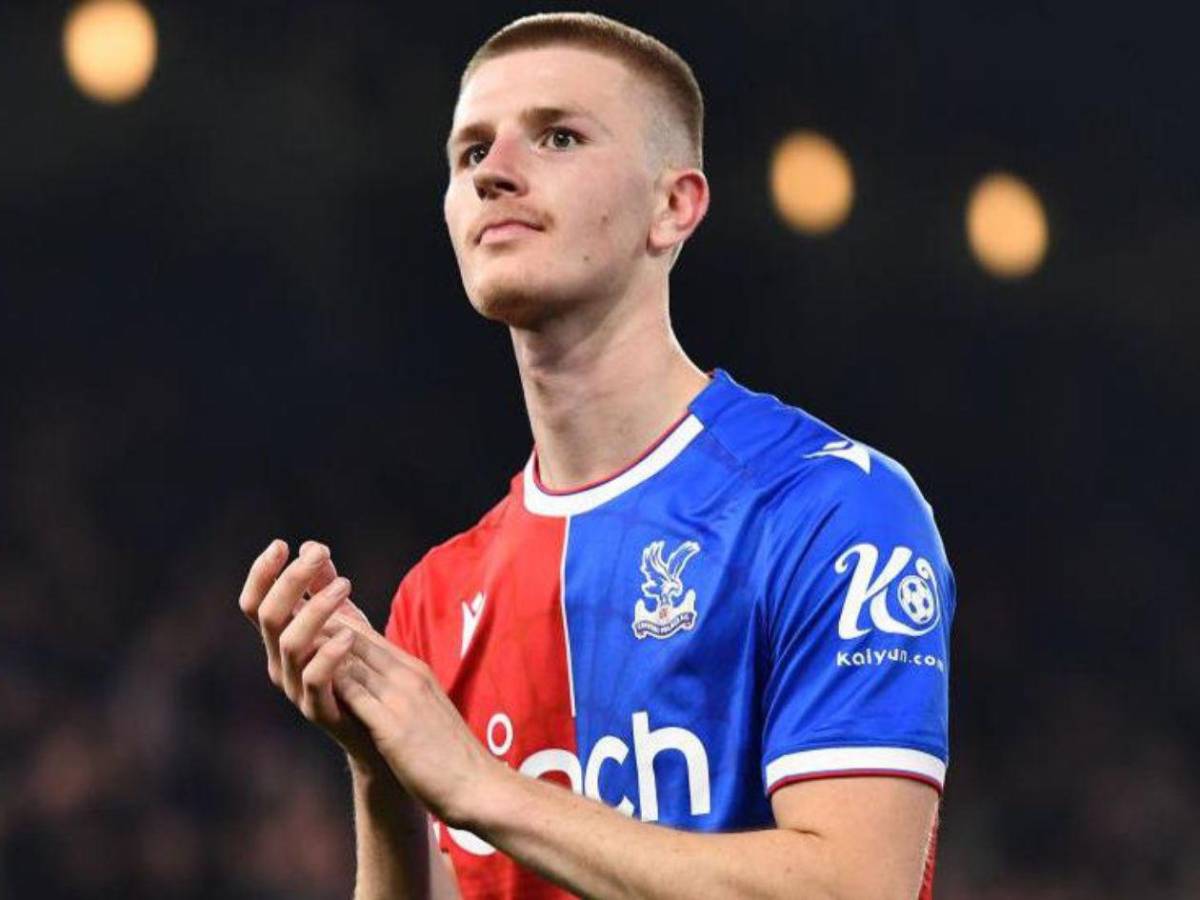 Barcelona sacude el mercado, van por crack del Real Madrid y destino de Julián