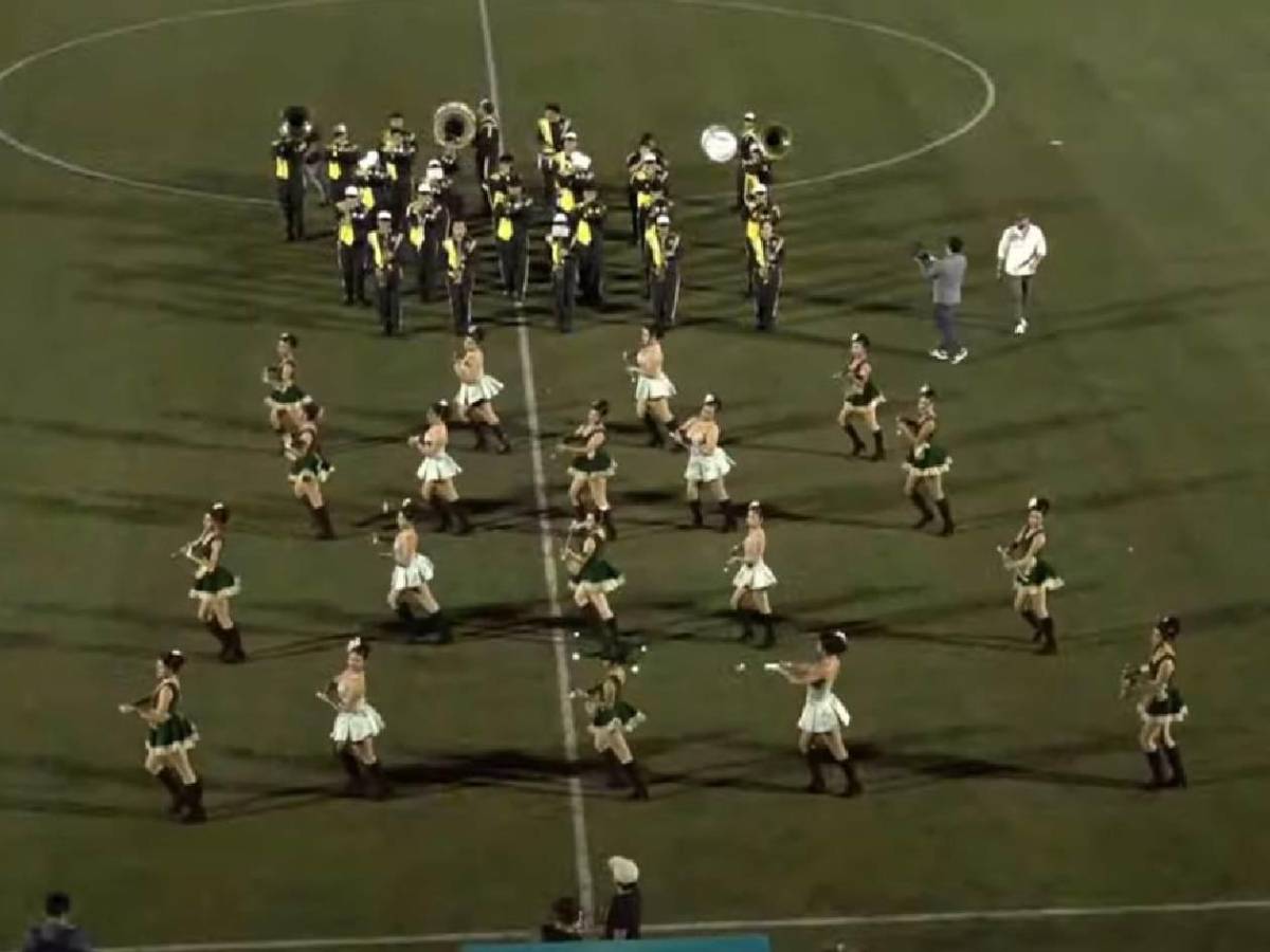 TikTokers El Salvador-Honduras: Supremo no cumplió promesa a Milagro Flores, bronca y Rambo