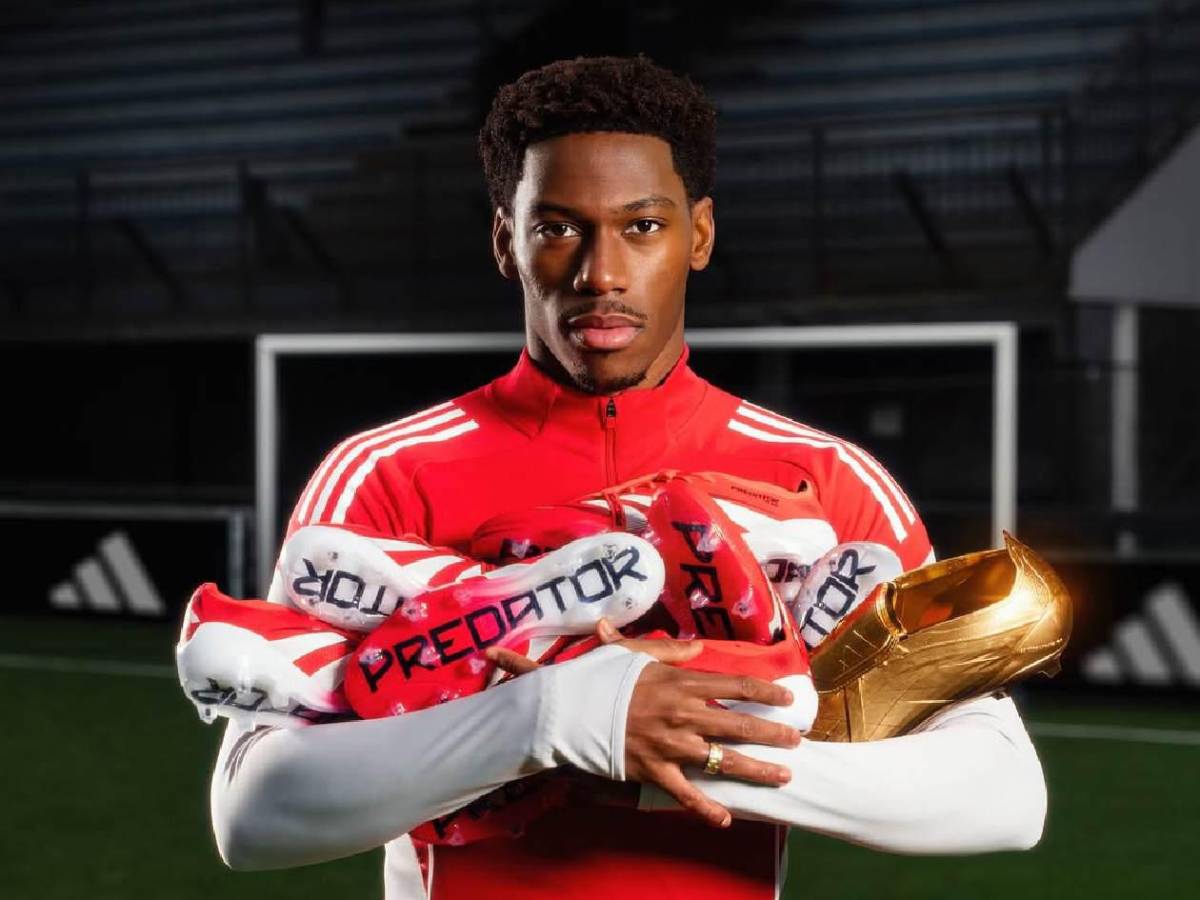 Nico Williams recibe nueva oferta, Barcelona con cuatro bajas y ofrecen a crack a la MLS