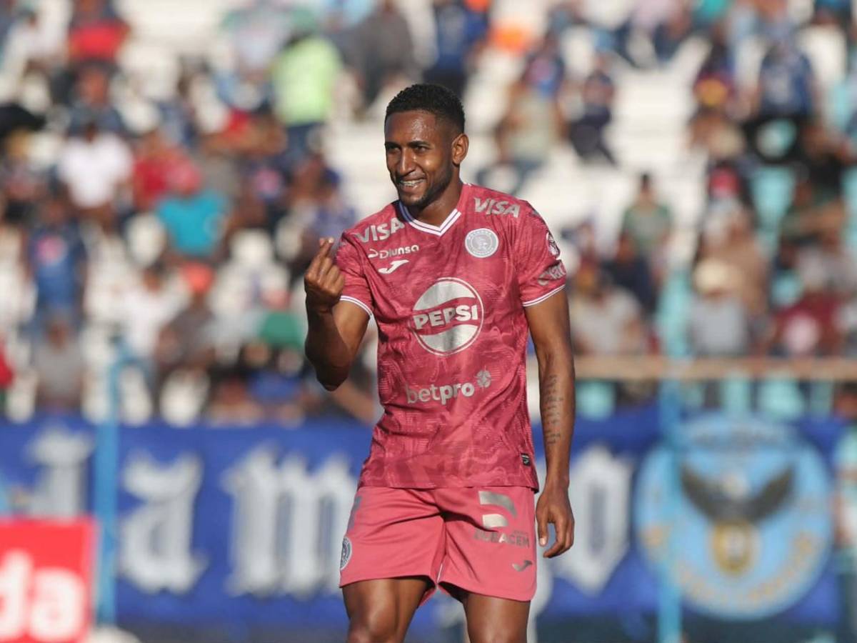 Rodrigo de Olivera destroza a Génesis, Elis sorprende y bella esposa de exfutbolista