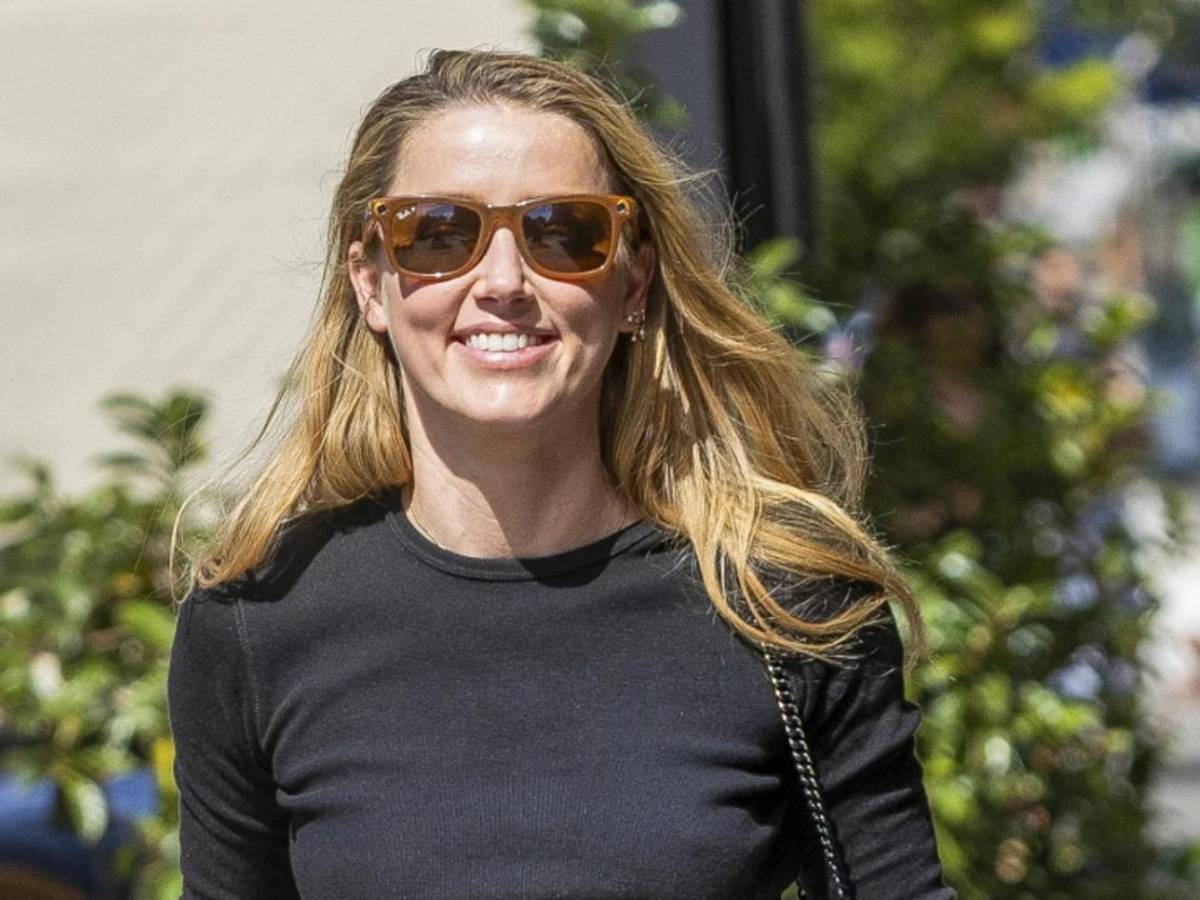 Los famosos más odiados durante el 2025