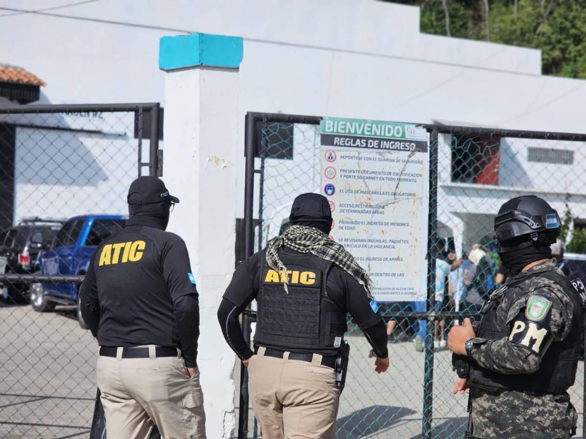 Lo último del caso Koriun: largas filas para cobrar intereses