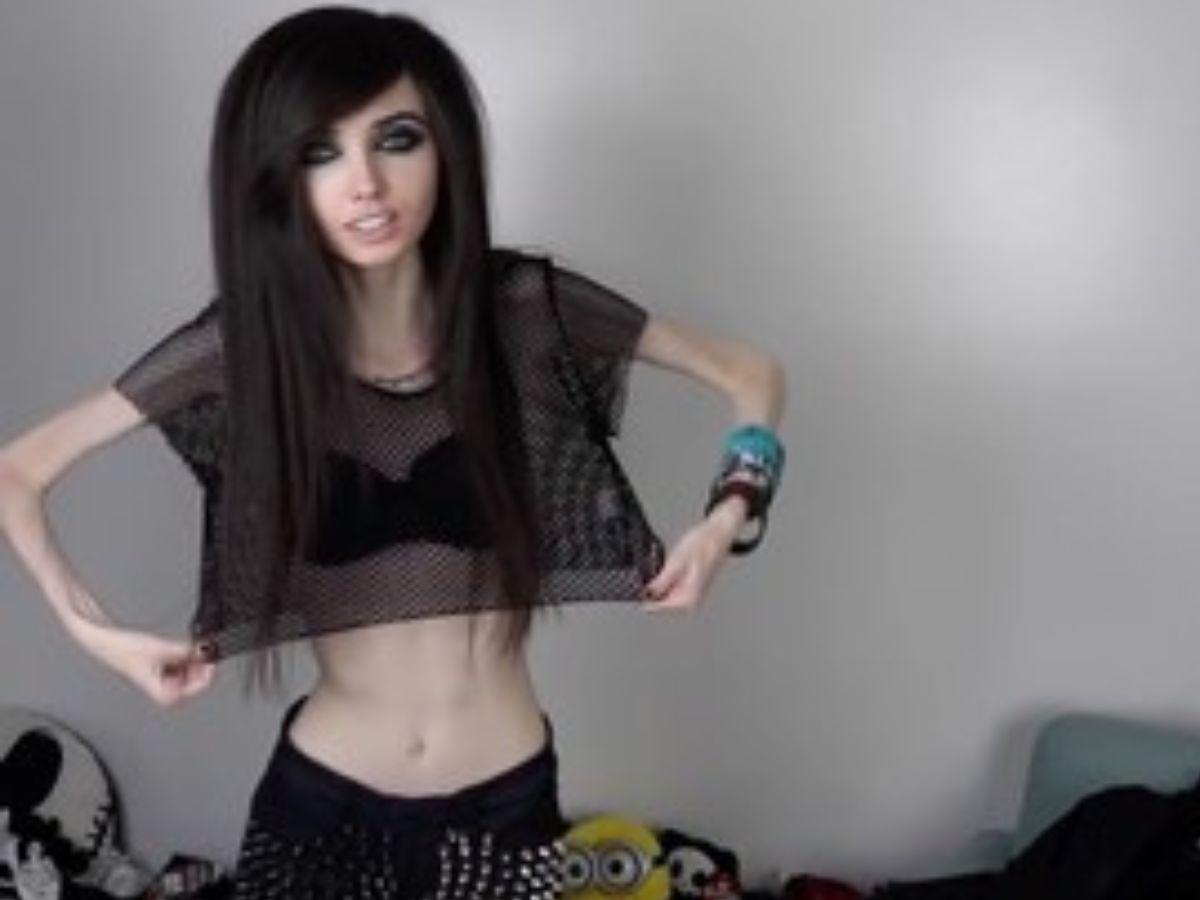 Influencer sufre infarto en plena transmisión en vivo