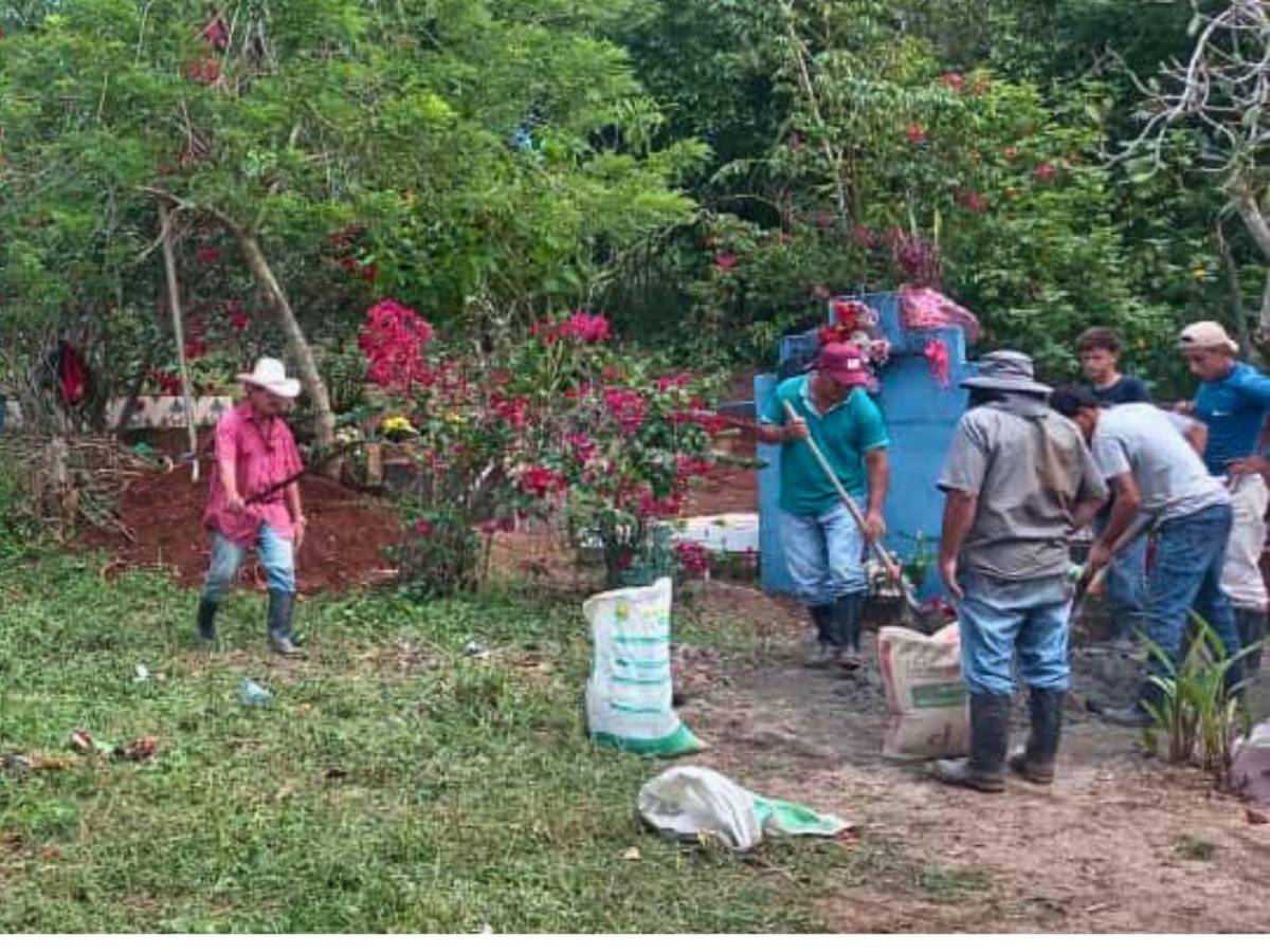 Aumentan las víctimas por presunta intoxicación alcohólica en Atlántida