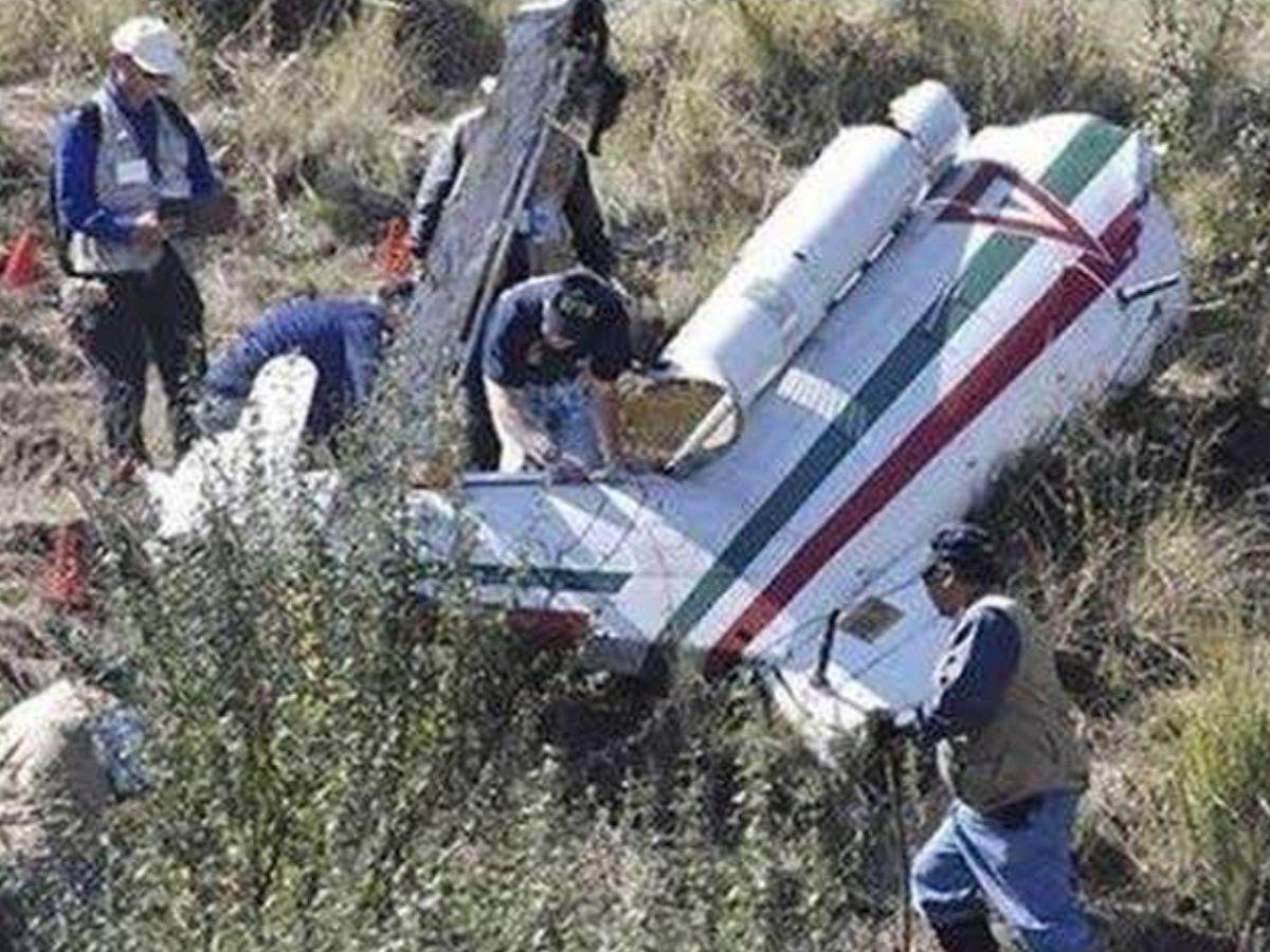 ¿Jenni Rivera está viva? El misterioso mensaje que sacude las redes