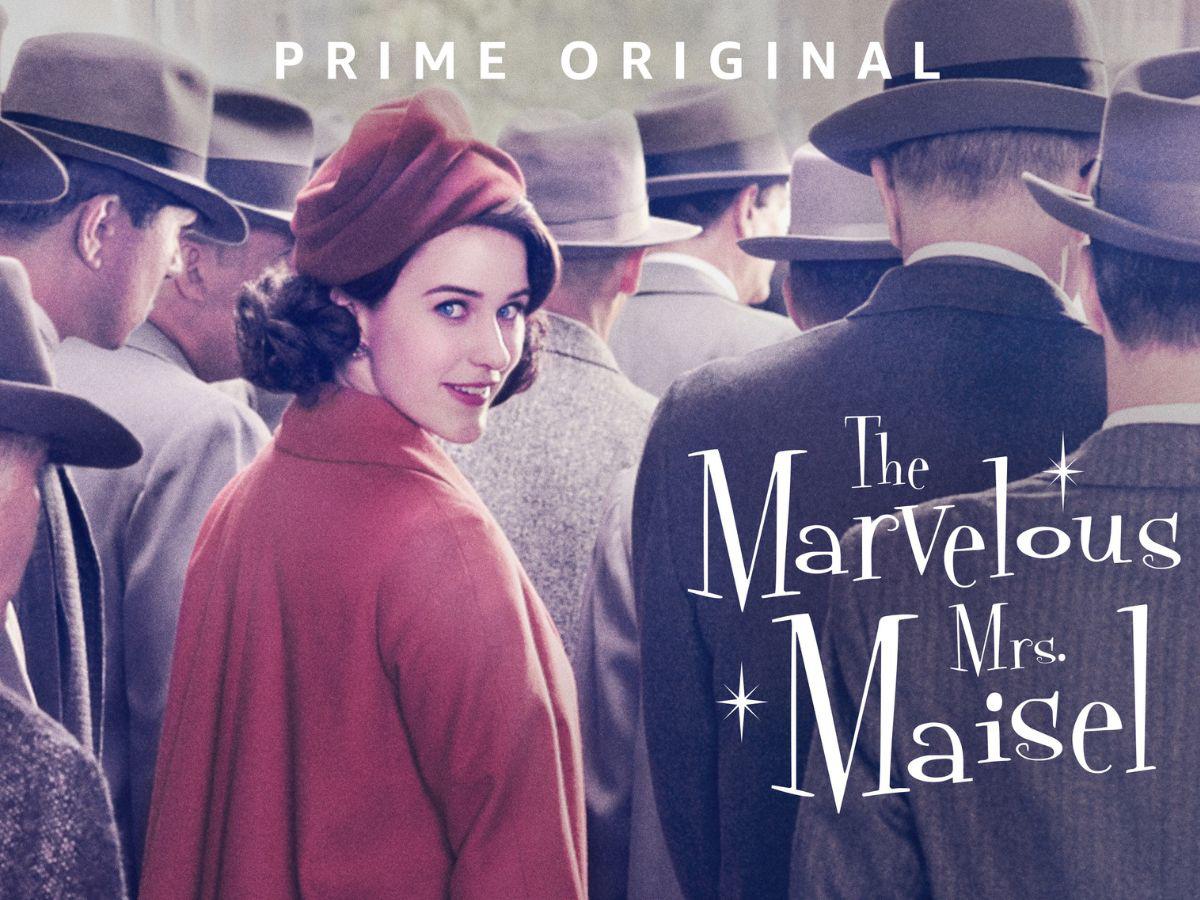 Muere famosa actriz tras ser atropellada en Nueva York