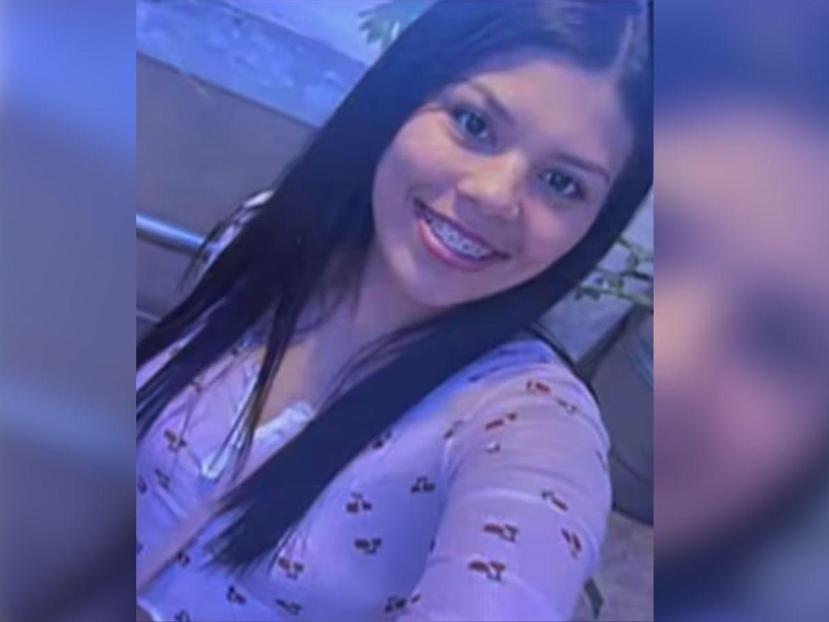 Esposo de Ana Bárbara le habría sido infiel con bella joven centroamericana