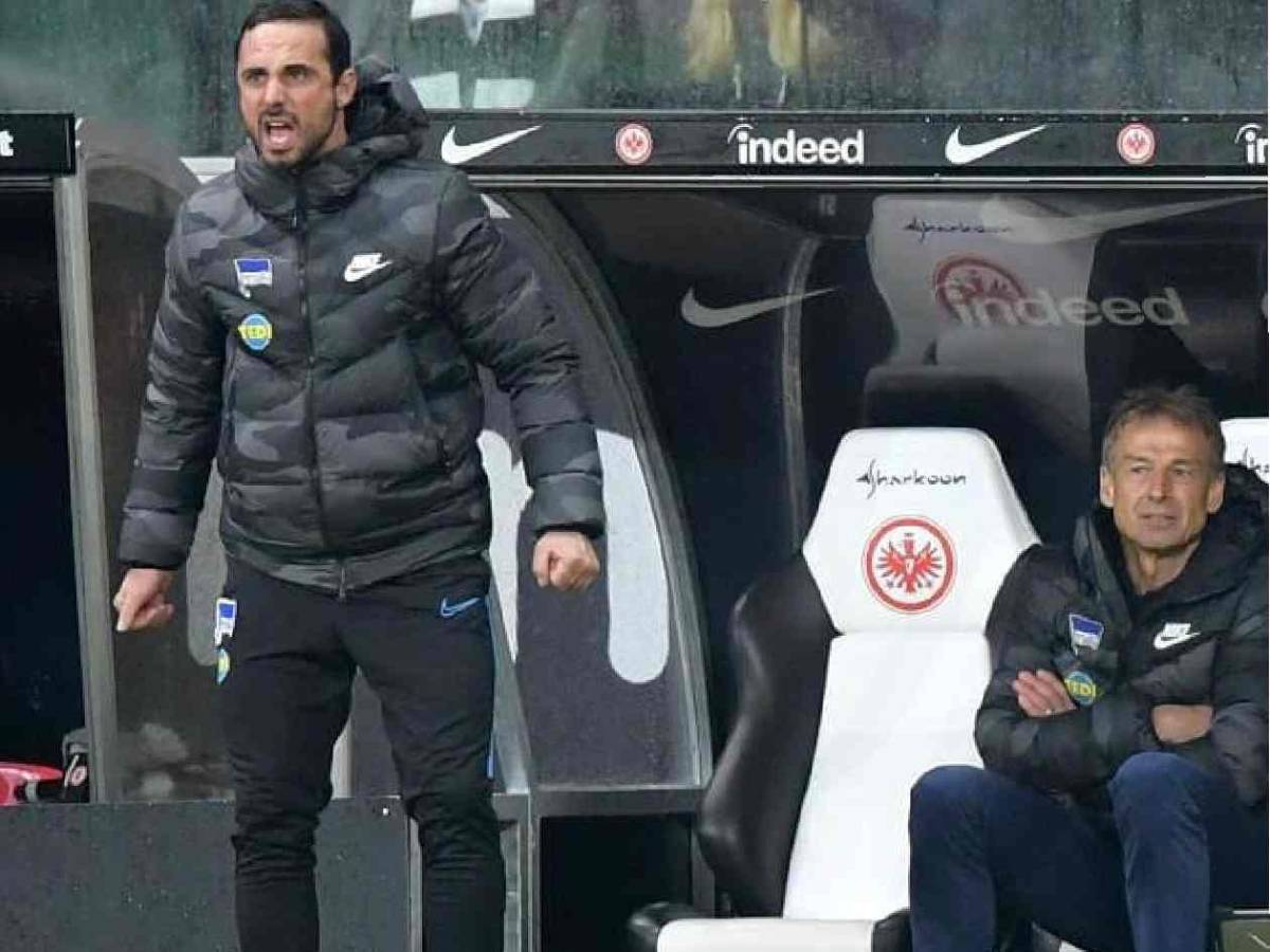 Giro drástico: Salvó a histórico del descenso y ahora dirigirá famoso negocio