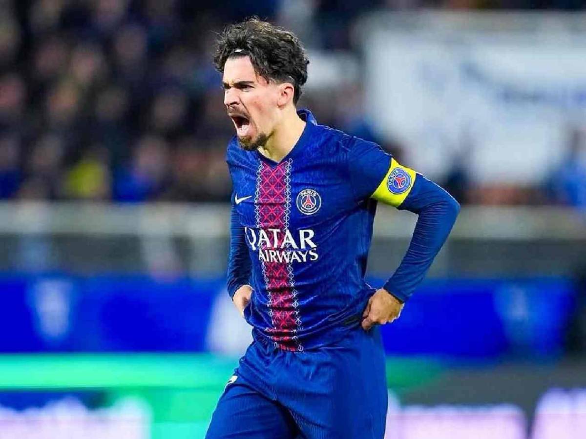 Real Madrid pagaría 90 millones al PSG: sacude el mercado y bombazo por crack