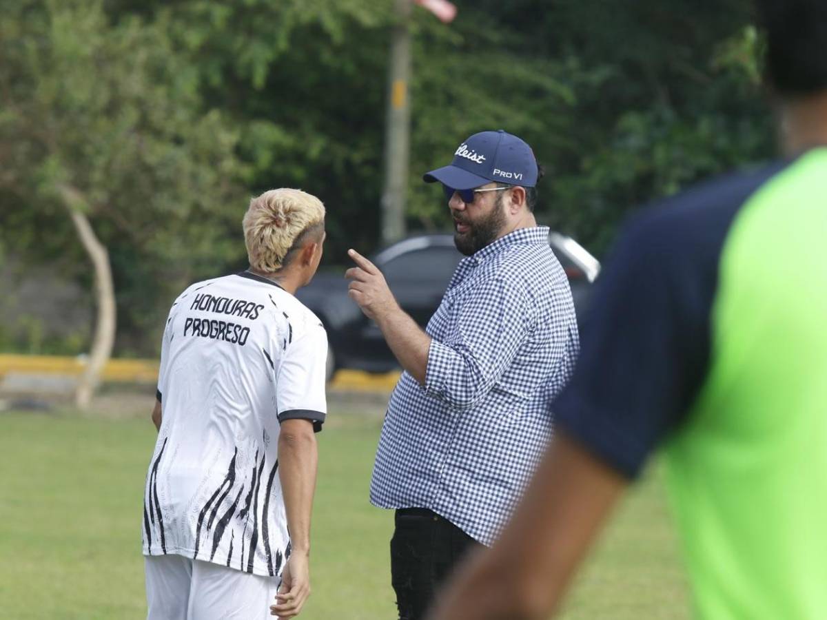 Motagua saca chequera, Olimpia quiere robar goleador a su vecino y fichaje del Real España