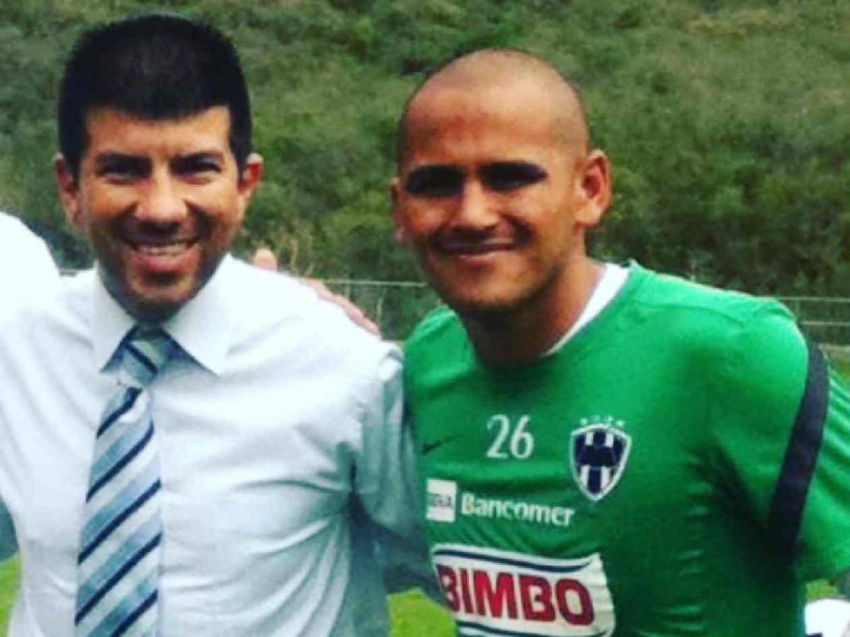 Conmoción: Muere reconocido periodista y revelan la causa; estuvo en Televisa