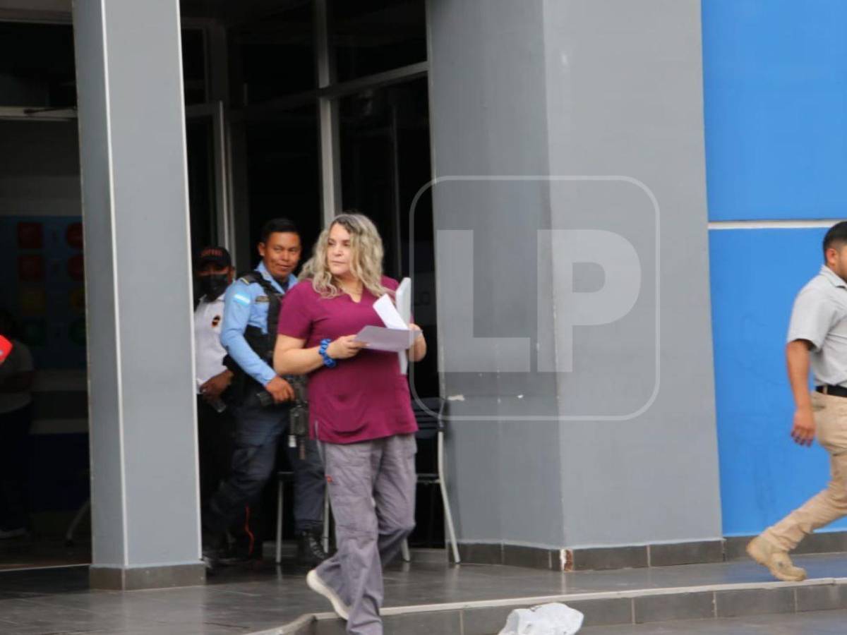 ¿De qué murió la presentadora Mayra Tercero?