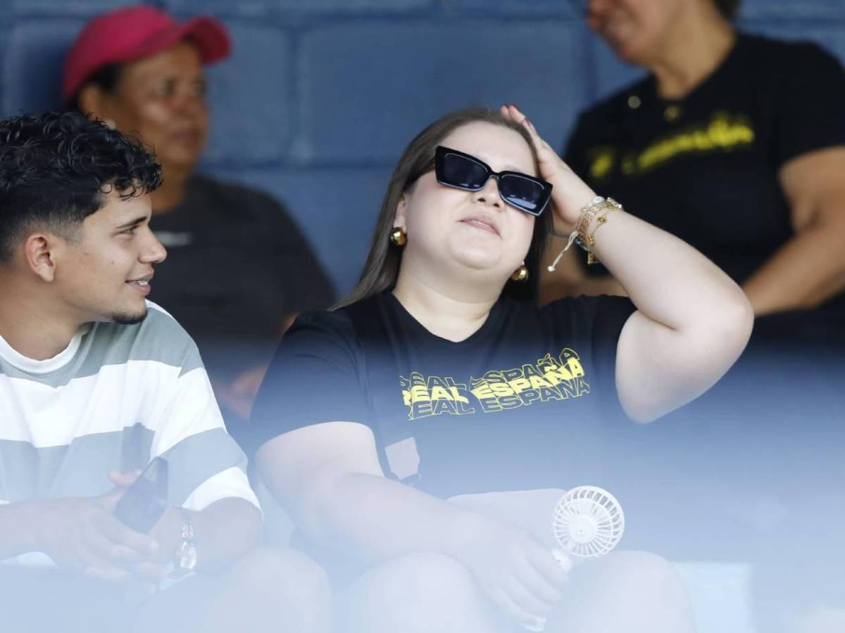 Descubren al hombre viral, novia de futbolista enamora y sorprende esposa de directivo