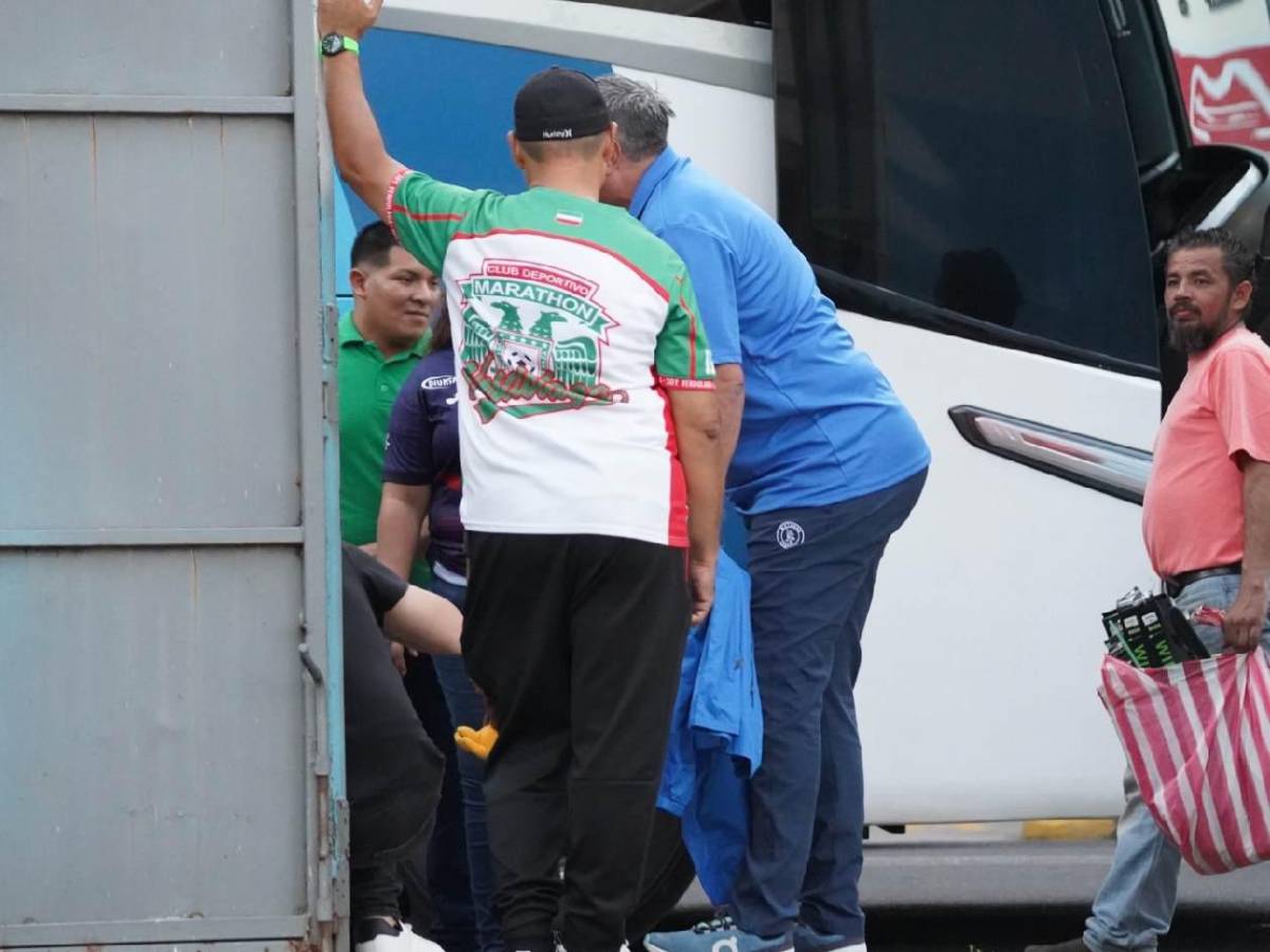 La chica rubia que cautivó, bellezas, gesto de Diego y exgoleador presente