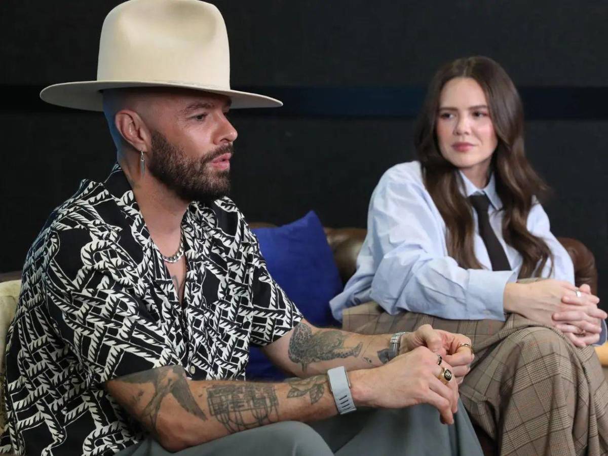 Jesse & Joy vuelven a Honduras: precios y detalles del concierto