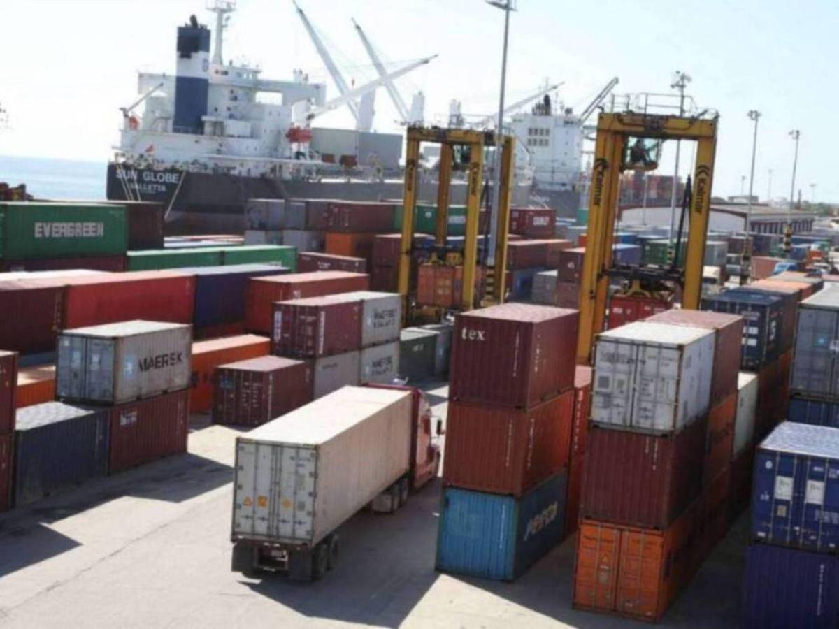 10 claves para entender por qué Honduras sigue pagando 10% de arancel en EEUU
