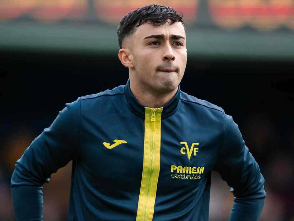 Pichichi Liga Española: Yamal responde a Mbappé y otro doblete; la tabla