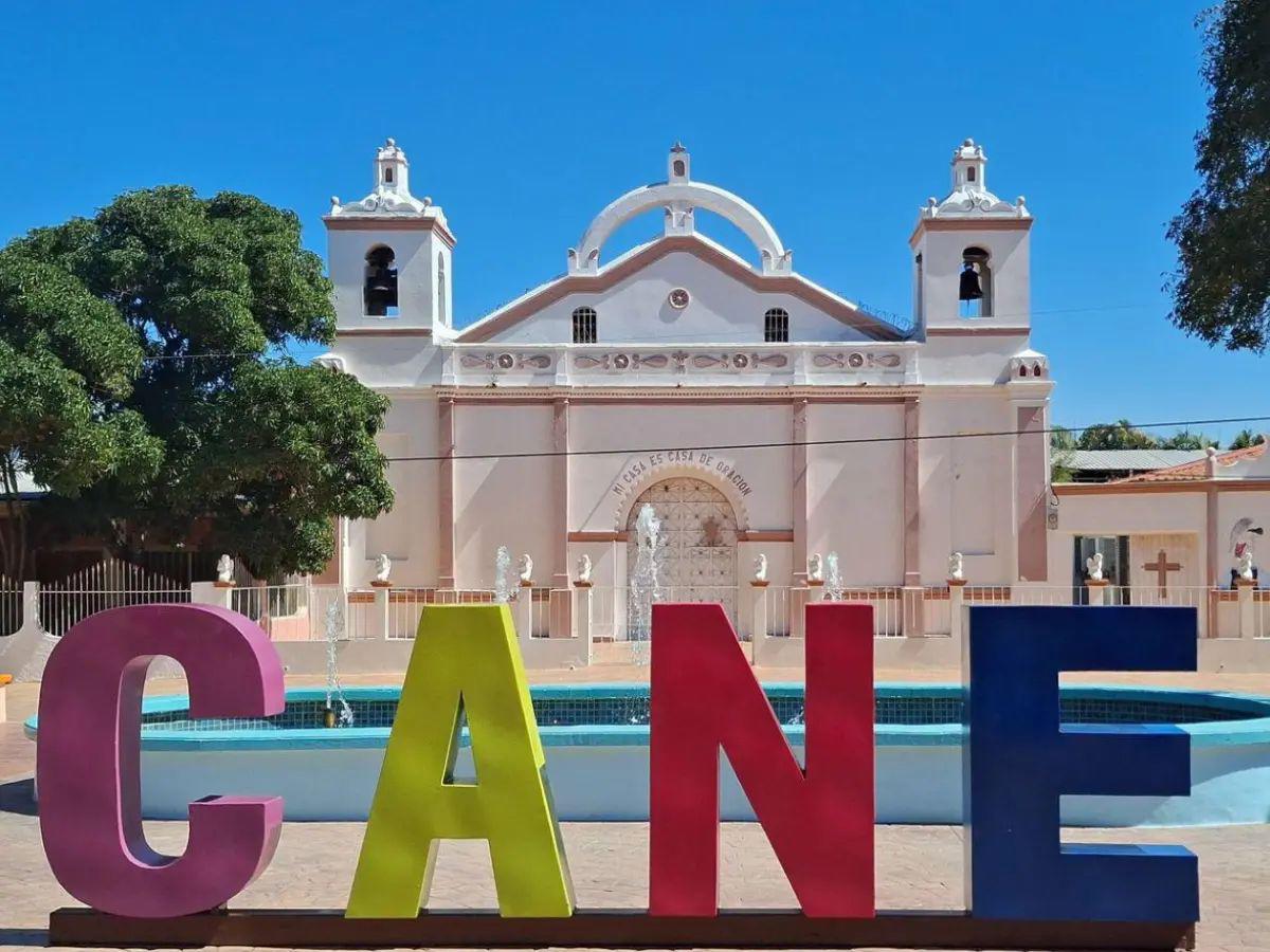 Top 10 destinos turísticos de Honduras para conocer en la Semana Morazánica 2026