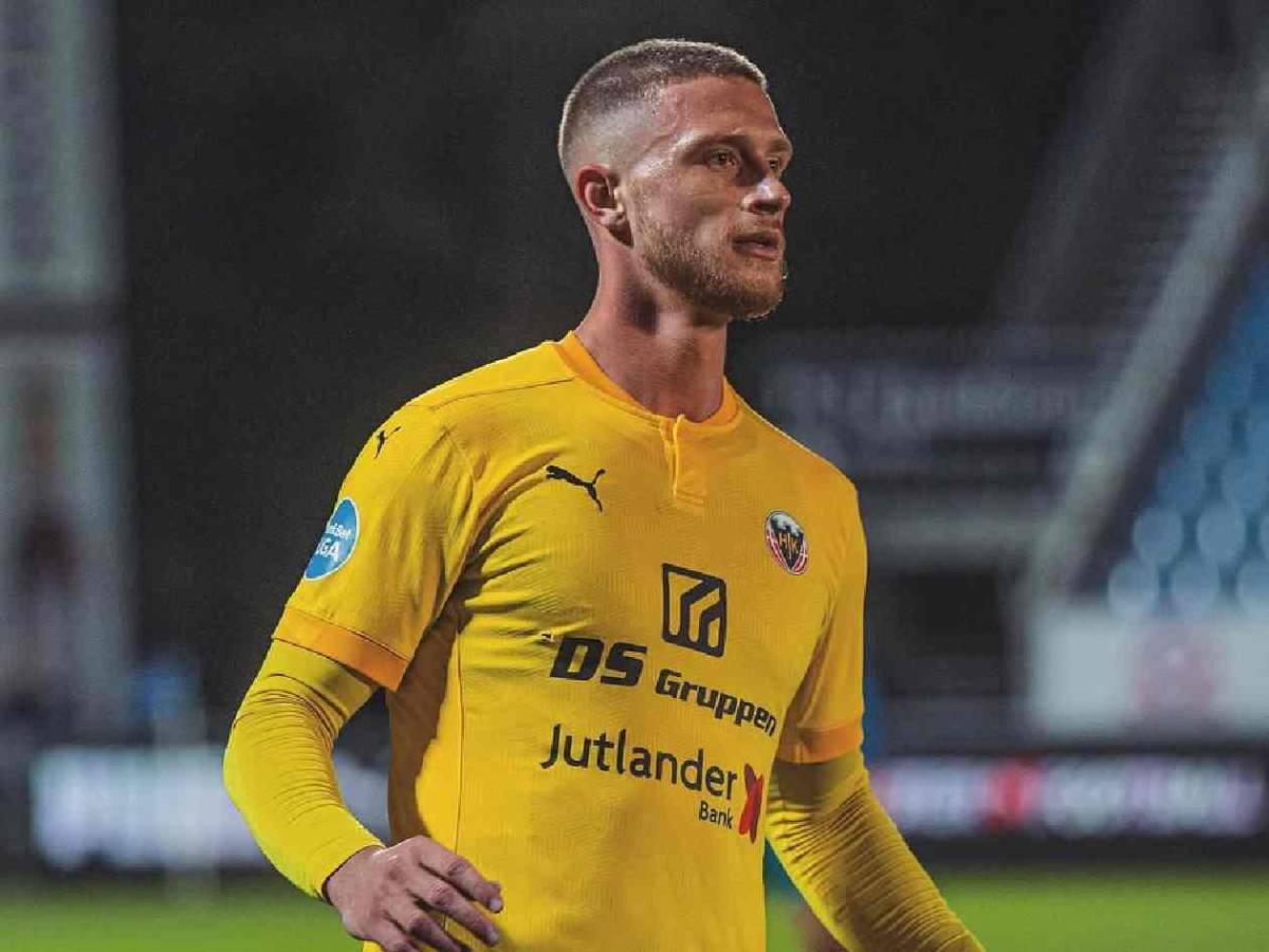 Tabla goleadores Champions League: Julián marcó doblete y presión a Mbappé