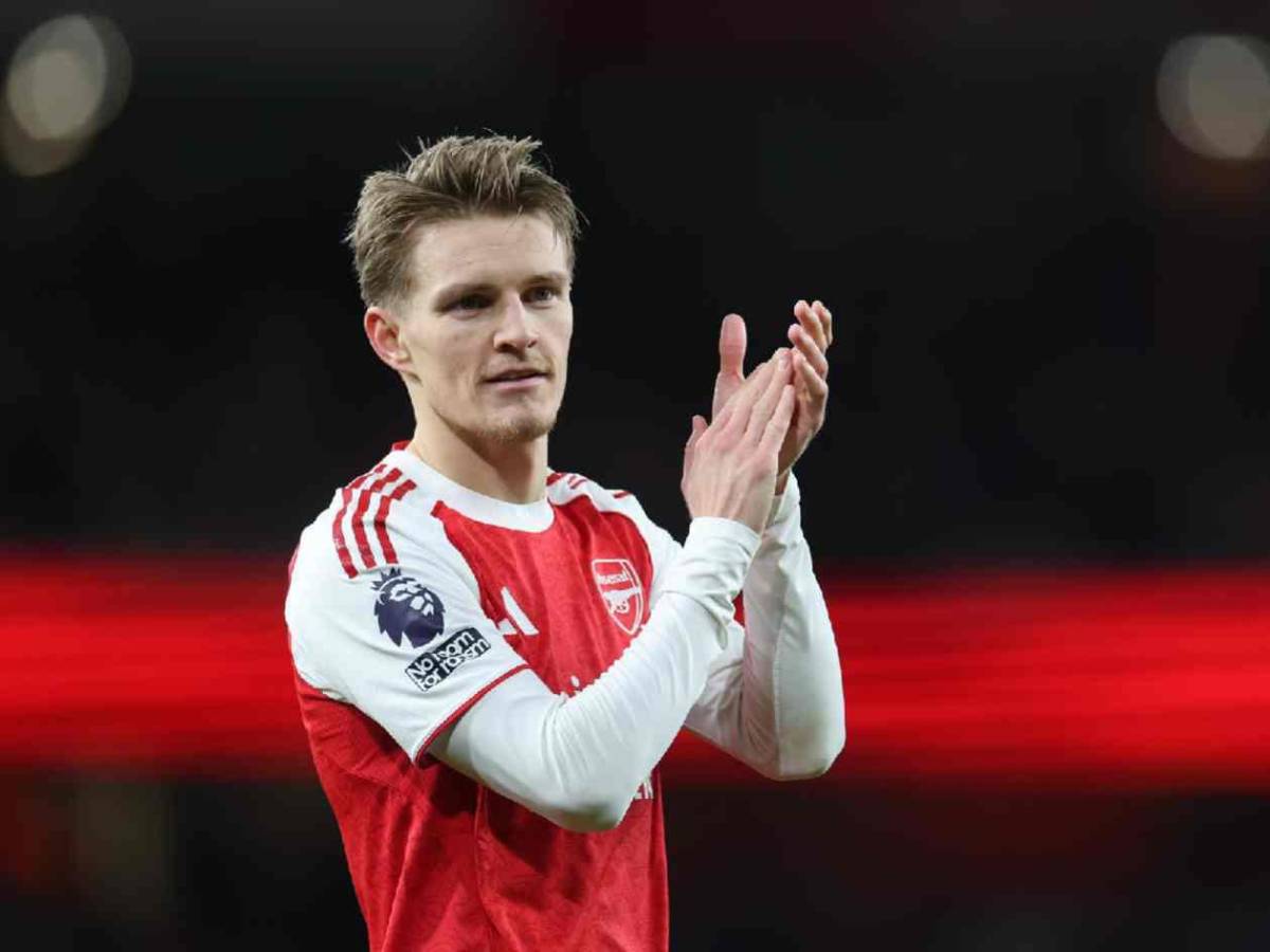 Ranking IFFHS: Yamal supera a Messi, golpe al argentino y Concacaf sorprende