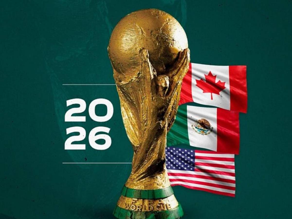 Mundial 2026: Otras siete selecciones dicen adiós al sueño mundialista