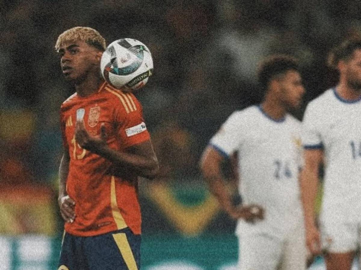 Lamine Yamal toma drástica decisión tras el clásico: Está molesto, dará un paso al costado