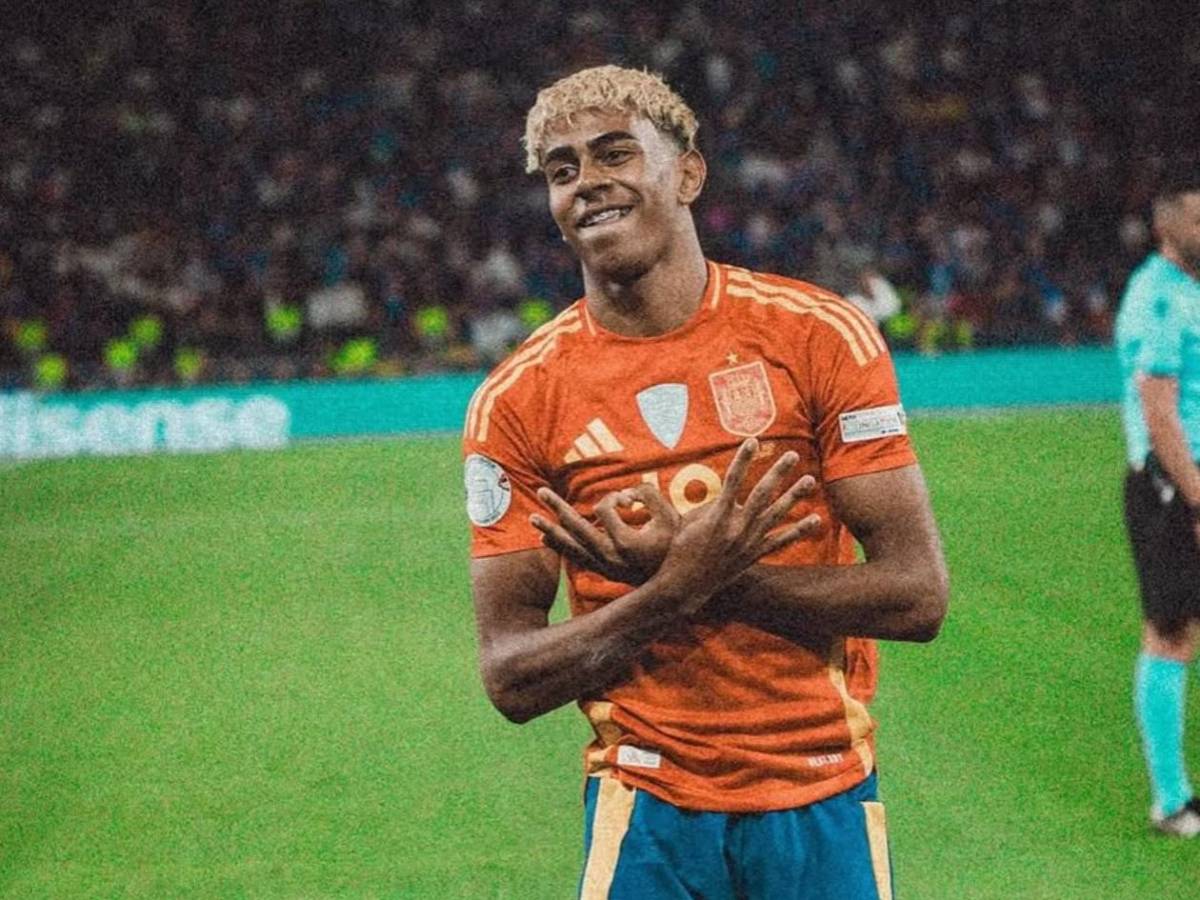 Lamine Yamal toma drástica decisión tras el clásico: Está molesto, dará un paso al costado
