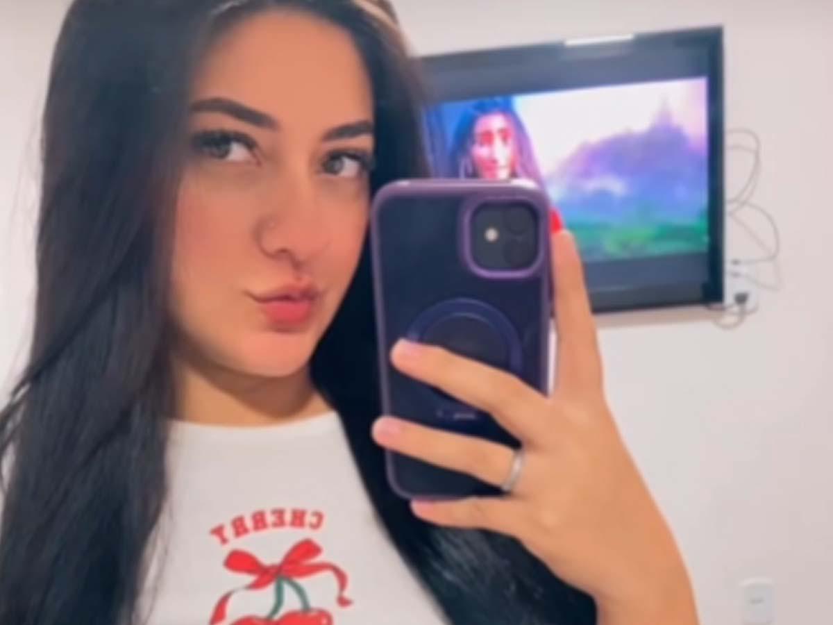 Hija de reconocido pastor fue atacada a balazos mientras iba en su carro