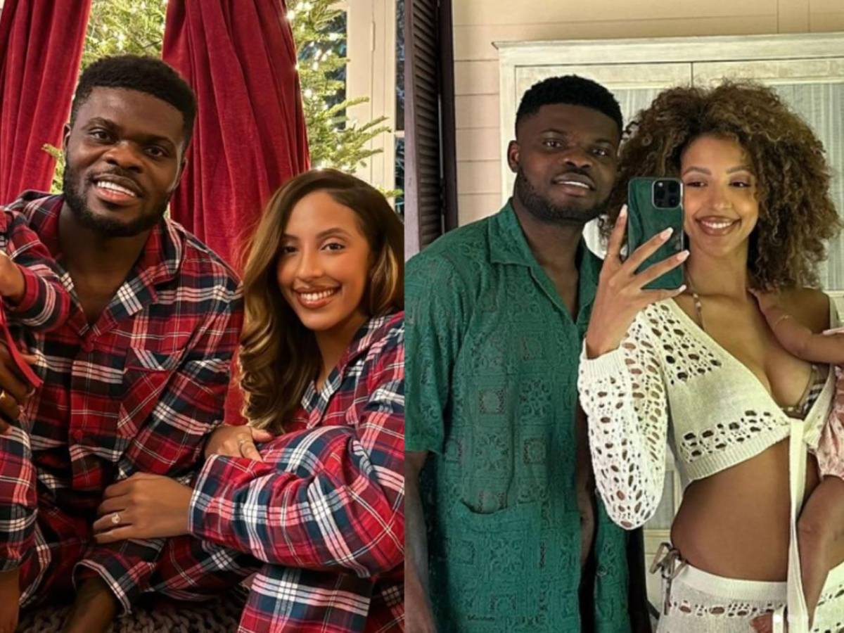 Escándalo: tres mujeres lo acusan de violación y agresión sexual y se quedó sin equipo