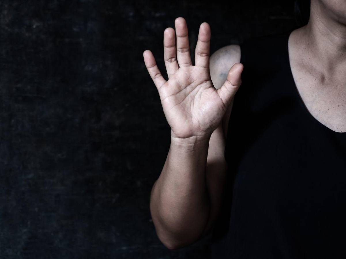 Hasta 60 años de cárcel: así cambian las leyes contra el femicidio