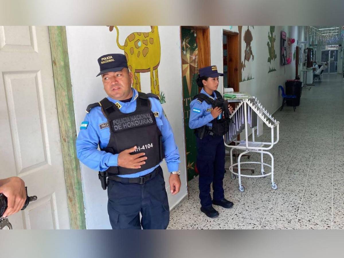 No lo voy a perdonar: Madre de menor agredido por padrastro en Santa Bárbara rompe el silencio