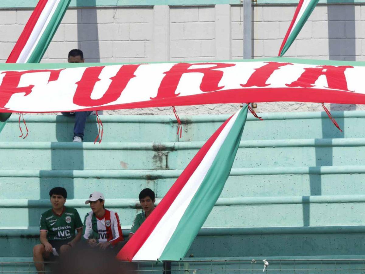 Marathón-Génesis: Polémica, expulsión de Messiniti y dos chicas enamoraron