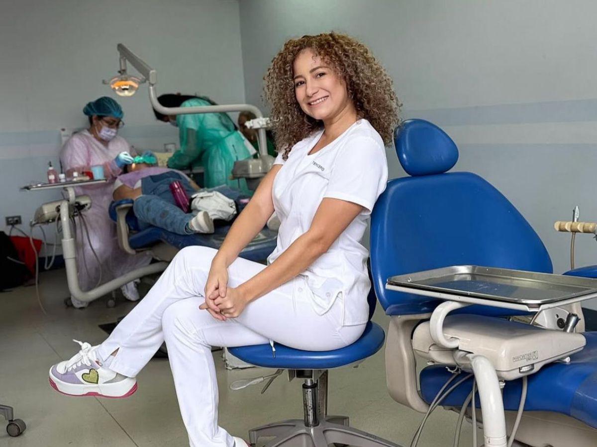 Mayra Tercero cumple un mes de fallecida; esto se sabe de su repentina muerte