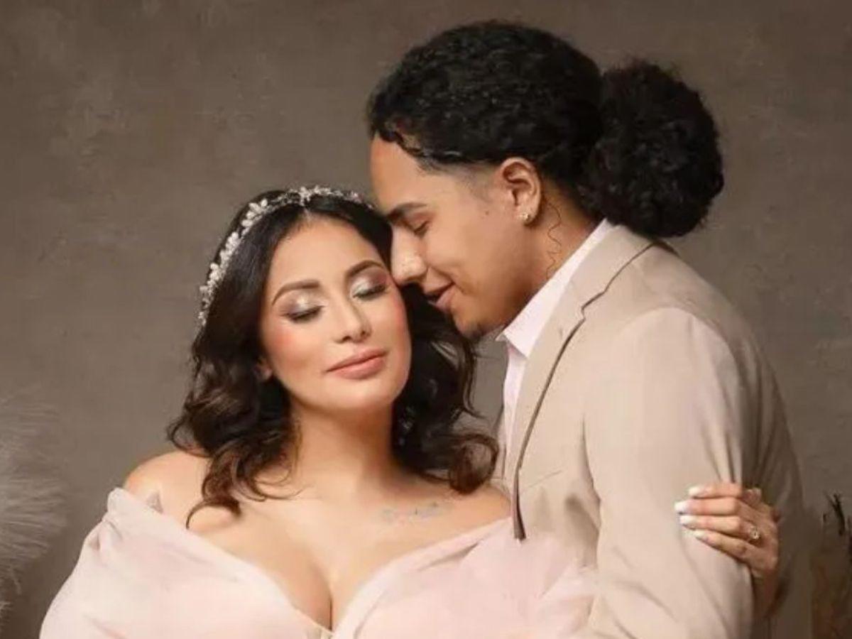 Davis Flow aparece y desmiente a Elsa Oseguera