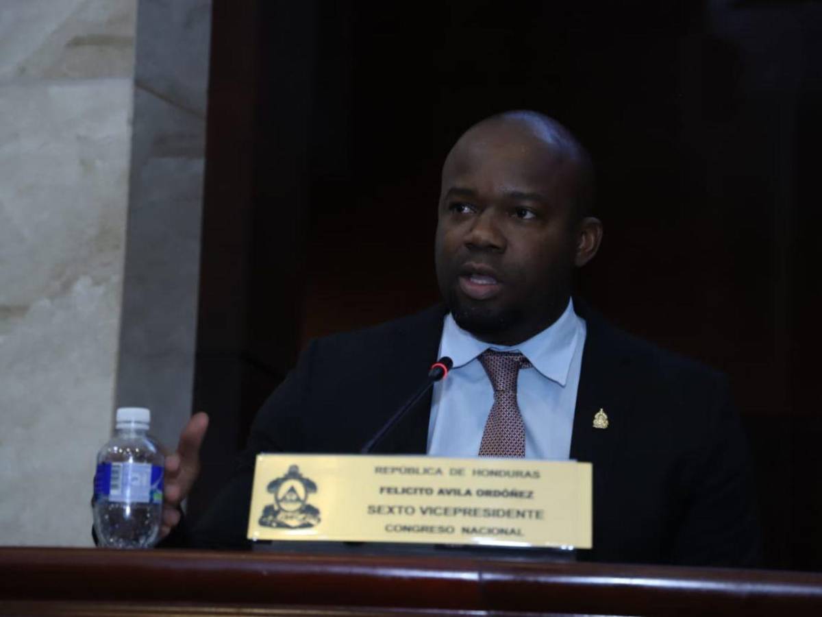 ¿Cómo logran Godofredo y Contreras entrar al Congreso Nacional con menos votos?